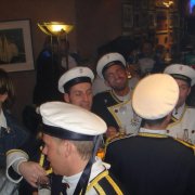 Gloria & Dorint  21.1.05 026